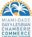 Miami - Dade Gay & Lesbian Chamber of Commerce | A Not-For-Profit Corporation